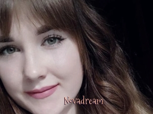 Novadream