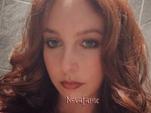 Novafame