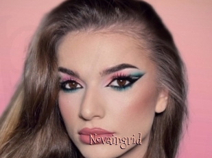 Novaingrid