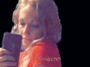 Novalee1989