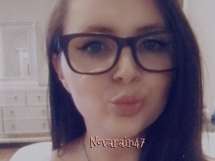 Novarain47