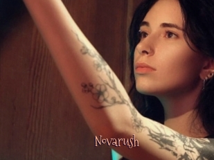 Novarush