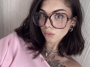 Novasin