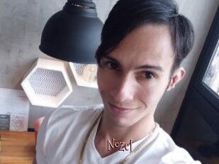 Nozel