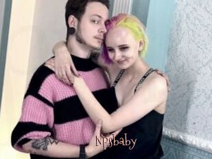 Npsbaby