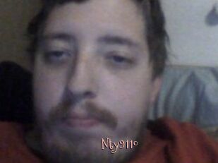 Nty9110