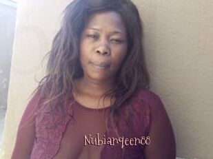 Nubianqeen88