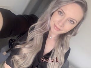 Nuellauk