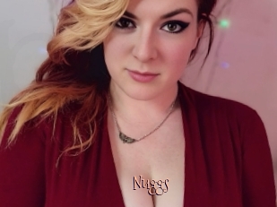 Nuggs