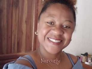 Nurcurly