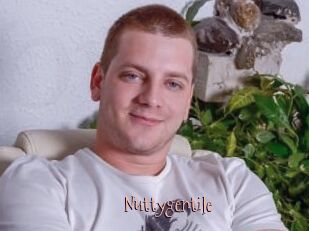 Nuttygentile