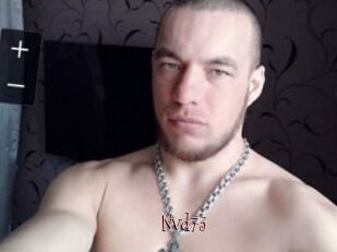 Nvd73