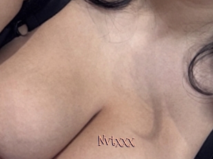 Nvtxxx