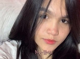 Nycolllott