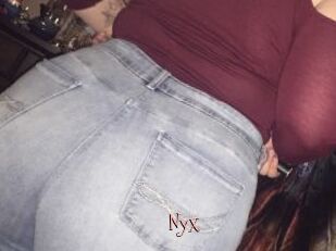 Nyx