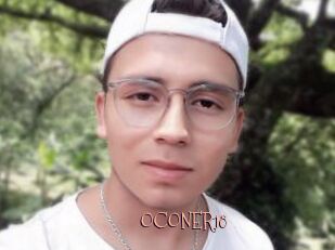 OCONER18