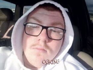 OGKING