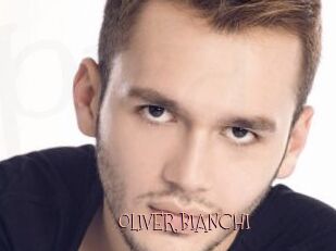 OLIVER_BIANCHI