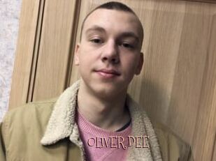 OLIVER_DEE