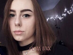 OLIVIA_LUXX