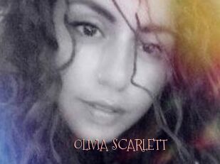OLIVIA_SCARLETT