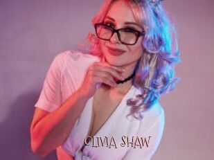 OLIVIA_SHAW