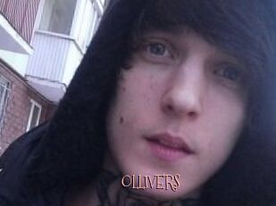 OLLIVER_S