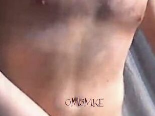 OMGMKE