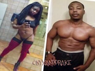 ONYX_AND_DRAKE