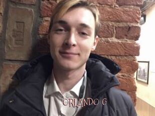 ORLANDO_G