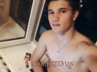 OSCAR_FREEMAN