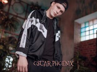 OSCAR_PHOENIX