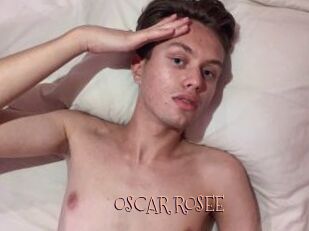 OSCAR_ROSEE