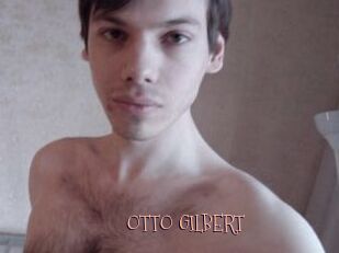 OTTO_GILBERT