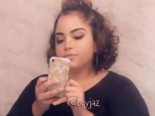 Obeyjaz