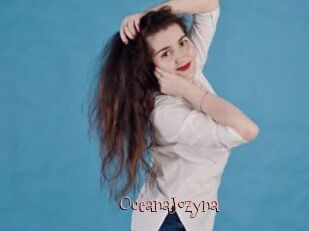 OceanaJozyna