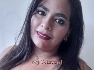 Octavia21