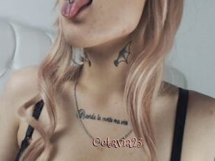 Octavia23