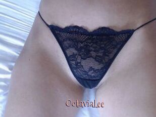 OctaviaLee