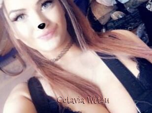 Octavia_Wet4u