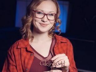 OdeliyaGold