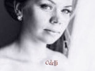 Odelli
