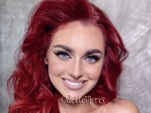 OdetteFlores