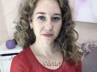 OdetteN