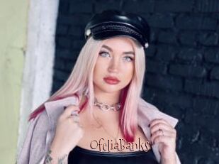 OfeliaBanks