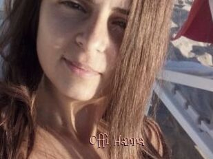 Offi_Hanna
