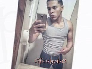 Official_ayala69
