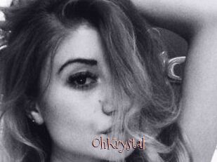 OhKrystal