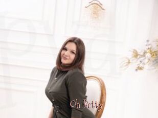 Oh_Betty