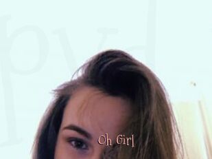 Oh_Girl